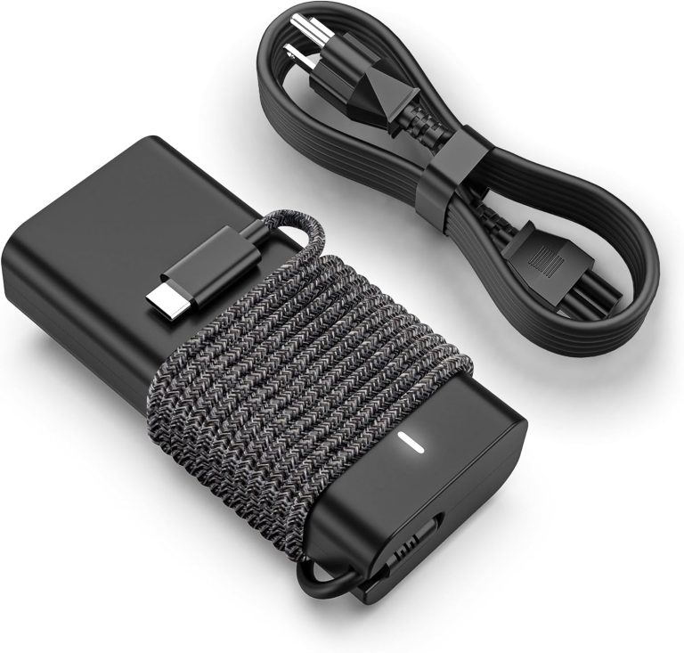 65W-USB-C-Laptop-Replacement-Charger