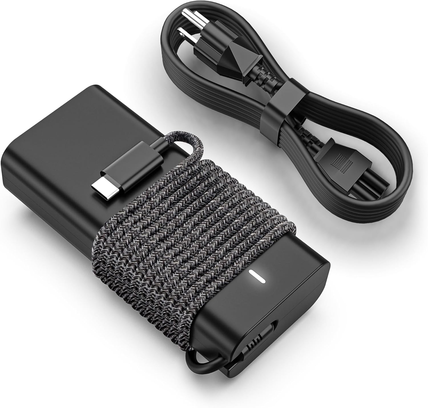 65W-USB-C-Laptop-Replacement-Charger