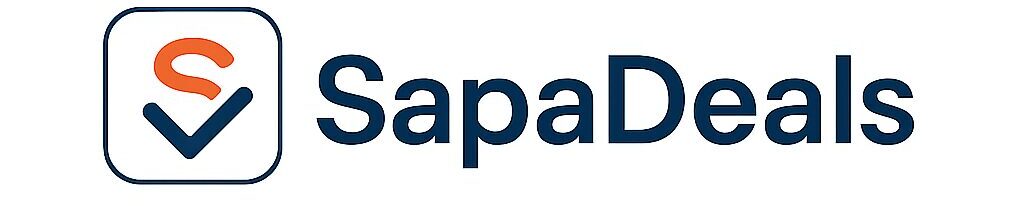 Sapa Deals