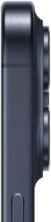 iphone 15 pro max side view