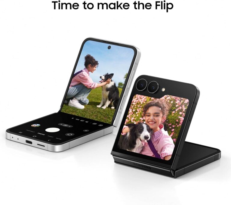 samsun-galaxy-z-flip7-1