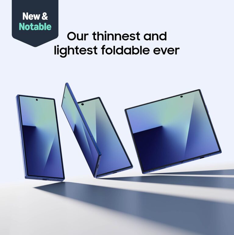 samsunGalaxyZfold7-1