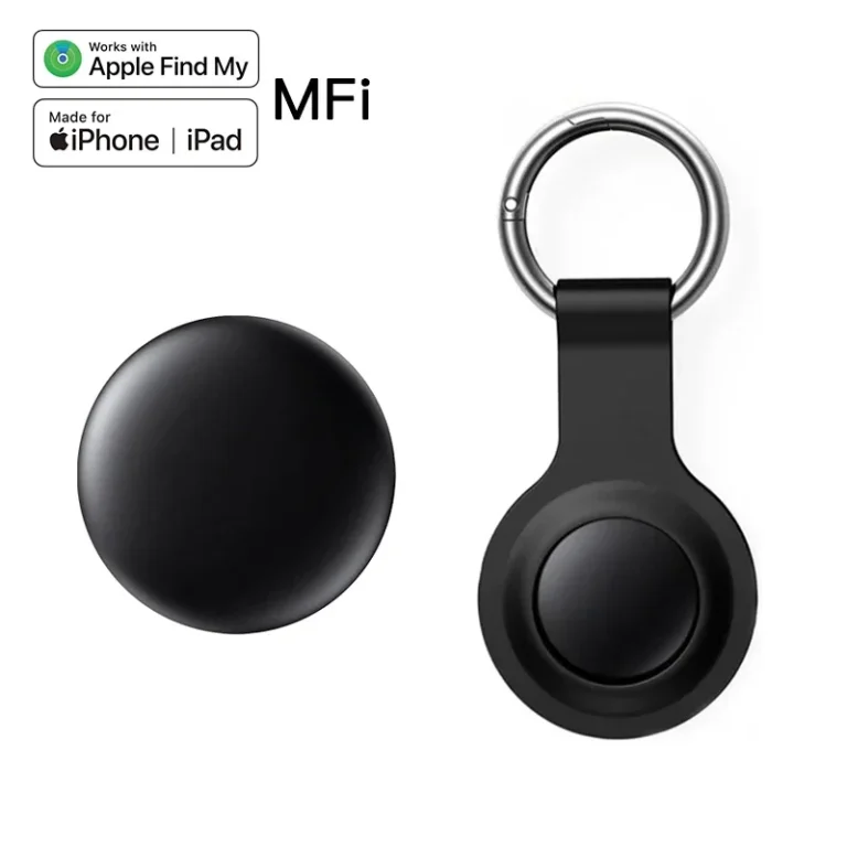 Apple AirTag Replacement