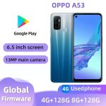 Featured image placeholder 16:9