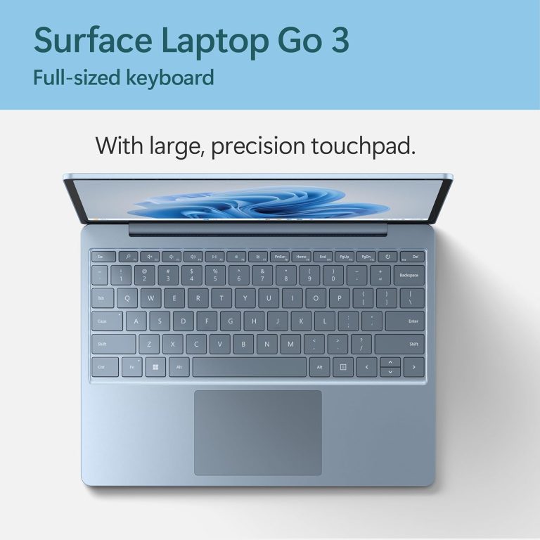 Microsoft-Surface-Go-Laptop