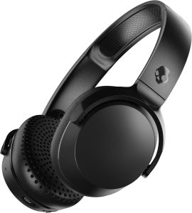 Skullcandy Hesh 2