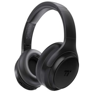 taotronics soundsurge 60